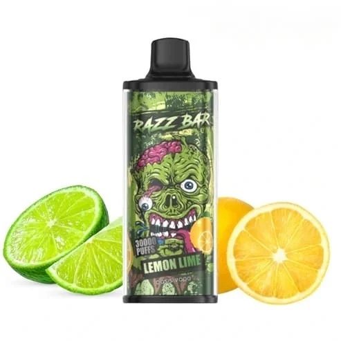 1-3effafc4-1 (1) Lemon Lime – 30000 puff