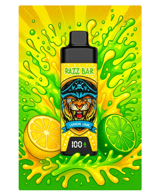 Captura-de-pantalla-2025-08-28-012424 Lemon Lime 40000 puff