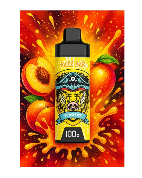 Captura-de-pantalla-2025-08-29-033602 Peach Ice 40000 PUFF