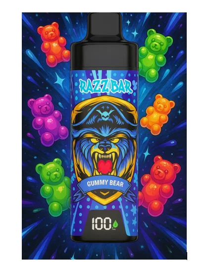 Captura-de-pantalla-2025-08-29-033705 Gummy Bear 40000PUFF