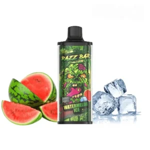 Watermelon Ice – 30000 puff