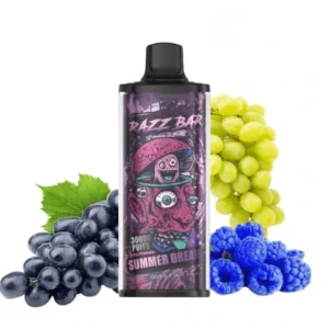 Summer Dream – 30000 puff