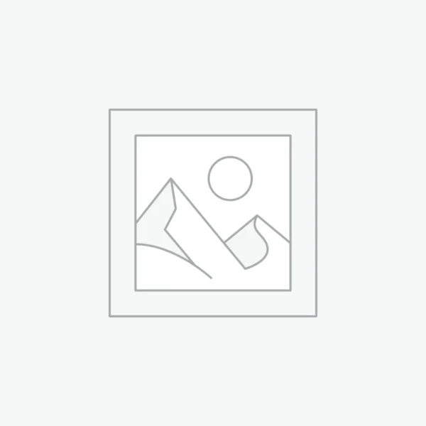 Razz Bar 30000 Puffs | Disposable Vape | Großhandel En attente de l’image du produit